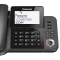 PANASONIC KX-TGF310